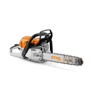 MOTOSSERRA MS 261 40CM 16" STIHL