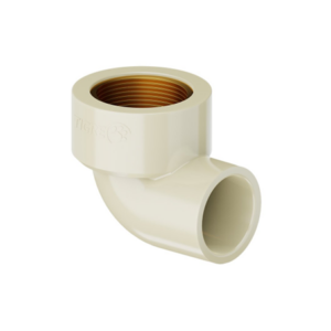 JOELHO TRANS TIGRE AQUARTHERM 22MMX3/4"