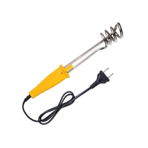 AQUECEDOR MERGULHAO 1000W 127V  KALA