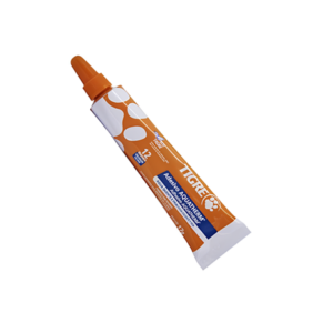 ADESIVO AQUATHERM 17G TIGRE