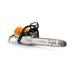 MOTOSSERRA MS 363 40CM 16 36RS STIHL