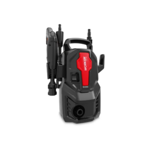LAVADORA ALTAPRESSAO LW 1305 127V WORKER