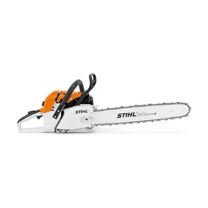 MOTOSSERRA MS 382 3/8" 40cm 16" 36RS STIHL