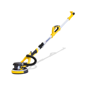 LIXADEIRA PAREDE MLP750 MENEGOTTI 750W 127V