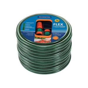 MANGUEIRA JARDIM 15MT 79172/150 TRAMONTINA