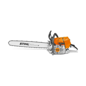 MOTOSSERRA MS 462 40CM 16 36 RM STIHL SABRE 40 D