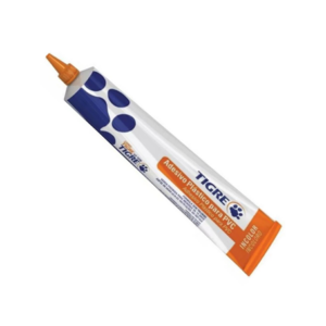 ADESIVO PLASTICO 17G TIGRE