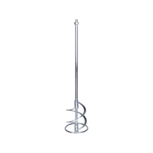 MISTURADOR ARGAMASSA M14 600MM X 120MM WORKER