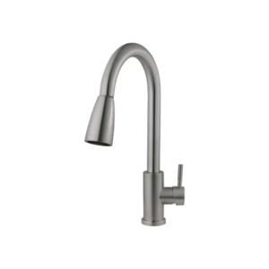 MISTURADOR MONOCOMANDO COZINHA BANCADA 42556 GOURM