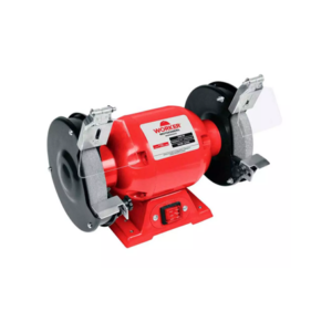 MOTO ESMERIL 360W BIVOLT WORKER
