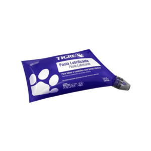 PASTA LUBRIFICANTE 160G TIGRE