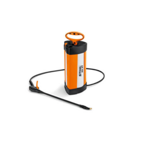 PULVERIZADOR SG 31 MANUAL STIHL