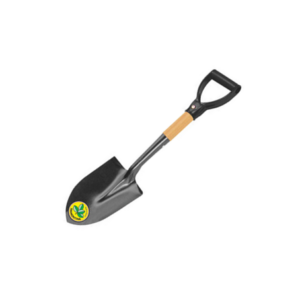 PA CARVOEIRA ALUMINIO CABO 120CM 77531/526 TRAMONT