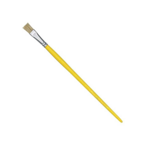 PINCEL ARTESANAL 815-24 TIGRE