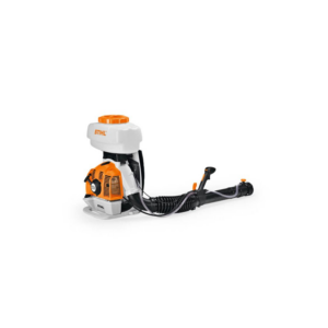 PULVERIZADOR SR 450 STIHL