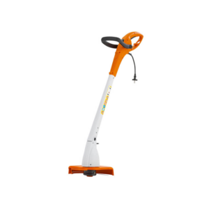 ROCADEIRA ELETRICA FSE 41 220V STIHL