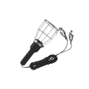 PENDENTE MECANICO INTERNEED GARRA 5M