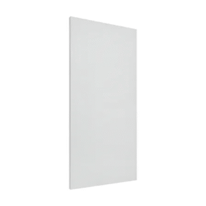 PORTA LISA FUNDO BRANCA 80X210 CR