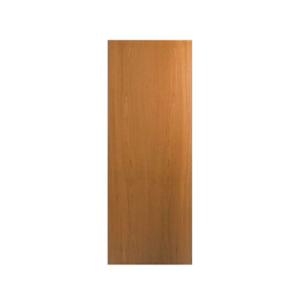 PORTA LISA IPE 80X210 RANDA