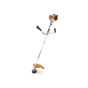 ROCADEIRA FS 120 TRIMCUT 32-2 STIHL