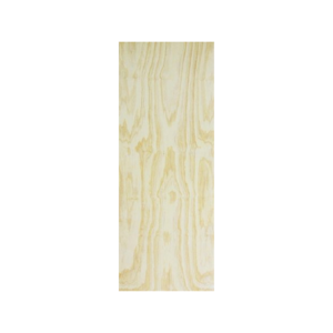 PORTA LISA PINUS 80X210 SAN