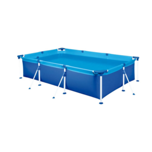 PISCINA PREMIUM 3700L MOR
