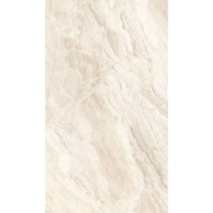 PISO 33X57 57739 (CX2,5) ROCHA FORTE