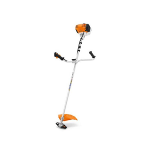 ROCADEIRA FS 131 DM 250 3 STIHL