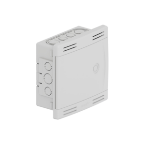QUADRO SISTEMA VDI 20X20 TIGRE