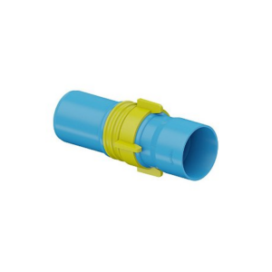REDUCAO MACHO/FEMEA EP 3"X2" CB TIGRE