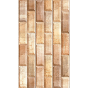 PISO 33X57 ESPERENCE (CX2,5) TRIUNFO