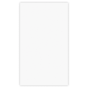PISO 33X57 LEBLON BRANCO LISO 5717 (CX2,5) TRIUNFO