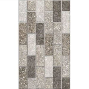 PISO 33X57 TIJOLO SILVER (CX2,5) TRIUNFO