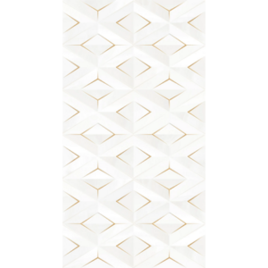 PISO 40X75 PR4011 (CX3,0) G ROCHA