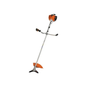 ROCADEIRA FS 161-L TRIMCUT  C 42-2 STIHL