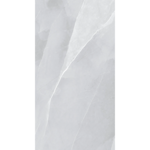 PISO 40X75 PR4026 (CX3,0) G ROCHA