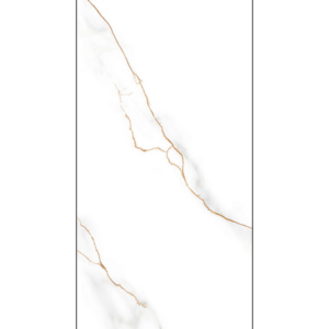 PISO 40X75 PR4031 (CX3,0) G ROCHA