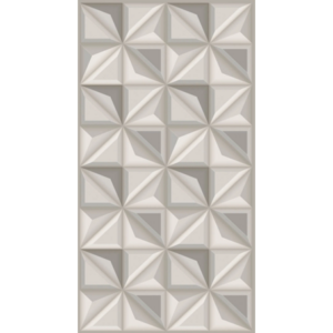 PISO 40X75 R4010 (CX3,0) G ROCHA
