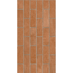 PISO 40X75 R4070 (CX3,0) G ROCHA