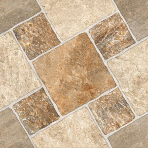 PISO 57X57 5757303 (CX3,3) VICTORIA