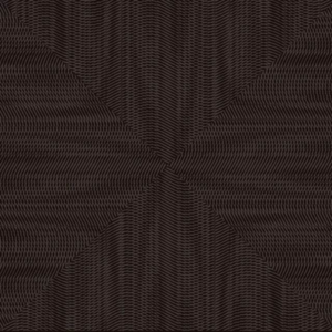 PISO 57X57 5757523 PRETO (CX3,3) TRIUNFO