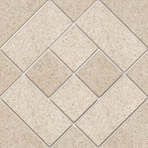 PISO 57X57 5757562 (CX3,30) ROCHA FORTE