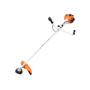 ROCADEIRA FS 221-L TRIMCUT C 42-2 STIHL
