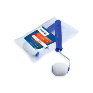 ROLO LA CARNEIRO TIGRE 5CM 1383