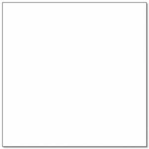 PISO 57X57 BRANCO LISO (CX3,3) TRIUNFO