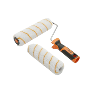 ROLO PINTURA PRO PA REF.2111-46 TIGRE