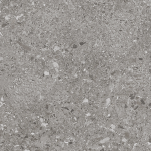 PISO 57X57 GRANITO GRAY (CX3,3) ROCHA FORTE