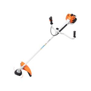 ROCADEIRA FS 351-L TRIMCUT C 42-2 STIHL