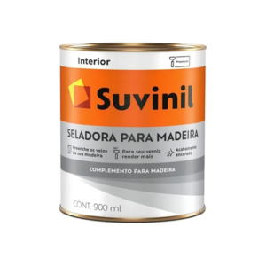 SELADORA EXTRA MADEIRA  900ML SUVINIL