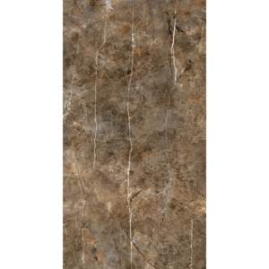 PISO 61X116 EVOK POLIDO (CX2,83) ROCHAMAXX